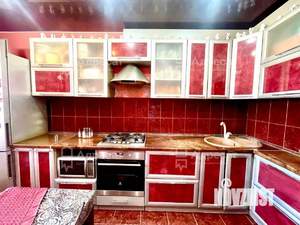 3-к квартира, вторичка, 76м2, 9/10 этаж