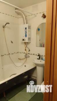 3-к квартира, вторичка, 59м2, 2/5 этаж
