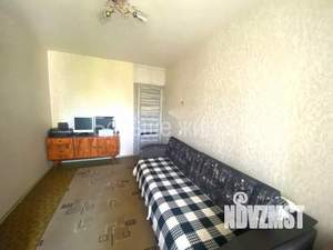 3-к квартира, вторичка, 67м2, 3/9 этаж