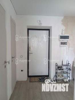 2-к квартира, вторичка, 48м2, 8/10 этаж