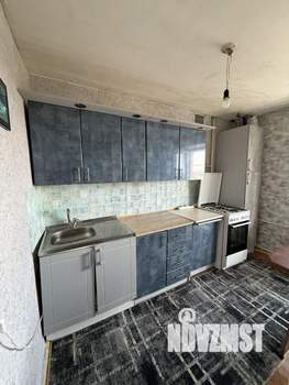 2-к квартира, вторичка, 48м2, 8/9 этаж