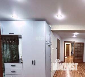 6-к квартира, вторичка, 230м2, 4/7 этаж