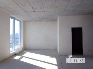 3-к квартира, вторичка, 93м2, 18/20 этаж