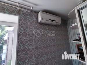 Фото квартиры на продажу (3)