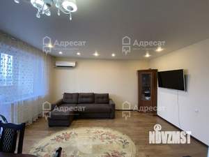 3-к квартира, вторичка, 70м2, 5/10 этаж