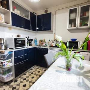 1-к квартира, вторичка, 32м2, 1/10 этаж