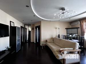 3-к квартира, вторичка, 57м2, 8/9 этаж