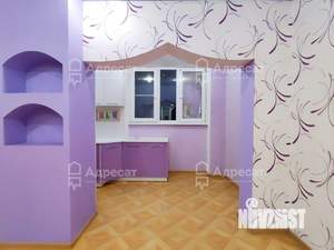 3-к квартира, вторичка, 94м2, 7/10 этаж