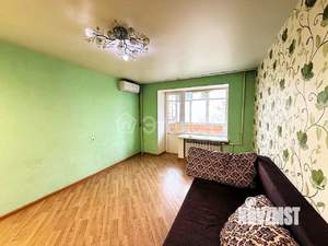 1-к квартира, вторичка, 34м2, 6/14 этаж