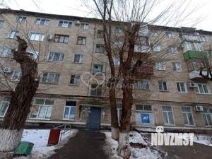 1-к квартира, вторичка, 32м2, 2/5 этаж