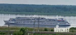 3-к квартира, вторичка, 58м2, 7/9 этаж