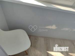 2-к квартира, вторичка, 47м2, 5/5 этаж