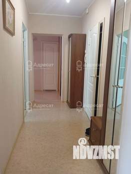 2-к квартира, вторичка, 50м2, 7/10 этаж