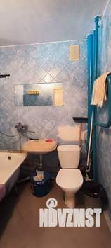 1-к квартира, вторичка, 39м2, 2/9 этаж