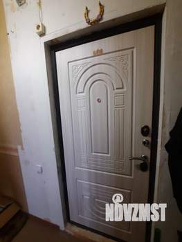 2-к квартира, вторичка, 54м2, 8/10 этаж