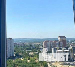 1-к квартира, вторичка, 39м2, 18/20 этаж