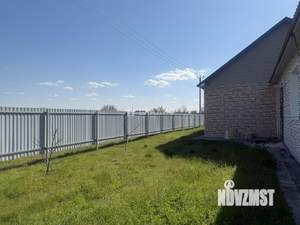 Студия квартира, вторичка, 29м2, 1/1 этаж