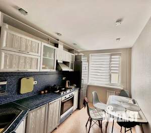 2-к квартира, вторичка, 50м2, 5/9 этаж