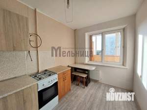 3-к квартира, вторичка, 70м2, 5/9 этаж