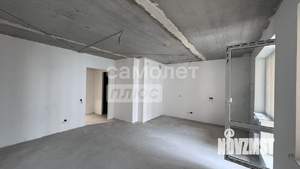 2-к квартира, вторичка, 54м2, 2/9 этаж