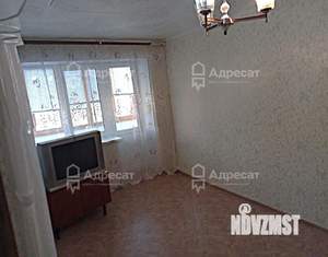 1-к квартира, вторичка, 28м2, 3/4 этаж