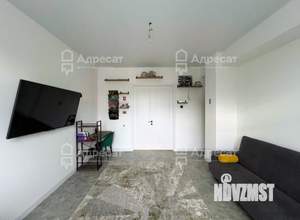 3-к квартира, вторичка, 81м2, 5/5 этаж