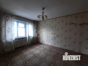 3-к квартира, вторичка, 50м2, 3/5 этаж