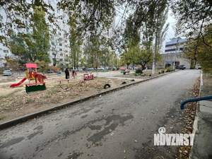 2-к квартира, вторичка, 51м2, 8/16 этаж