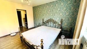 3-к квартира, вторичка, 58м2, 5/9 этаж