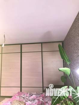 2-к квартира, вторичка, 58м2, 6/10 этаж