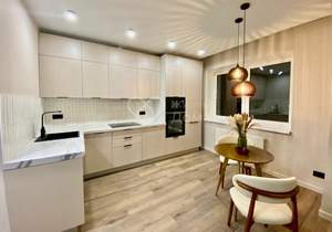 2-к квартира, вторичка, 50м2, 10/19 этаж