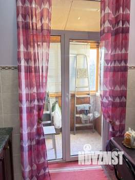 3-к квартира, вторичка, 89м2, 3/5 этаж