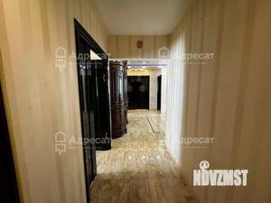 4-к квартира, вторичка, 79м2, 8/10 этаж