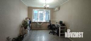 2-к квартира, вторичка, 51м2, 4/9 этаж
