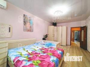 2-к квартира, вторичка, 70м2, 5/10 этаж