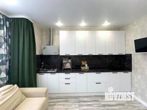 2-к квартира, вторичка, 54м2, 7/9 этаж