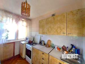 3-к квартира, вторичка, 66м2, 3/9 этаж