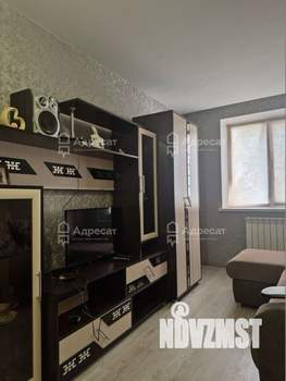 3-к квартира, вторичка, 63м2, 4/9 этаж