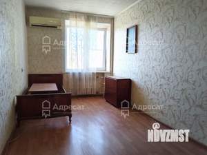 2-к квартира, вторичка, 45м2, 4/5 этаж