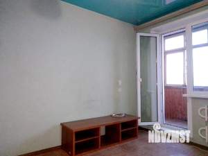 2-к квартира, вторичка, 40м2, 9/9 этаж
