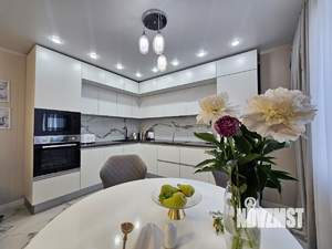 2-к квартира, вторичка, 68м2, 7/20 этаж
