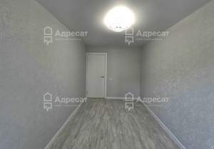 2-к квартира, вторичка, 43м2, 4/5 этаж