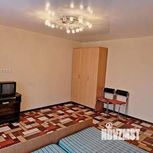 1-к квартира, вторичка, 33м2, 1/9 этаж