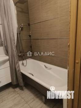 3-к квартира, вторичка, 70м2, 1/9 этаж