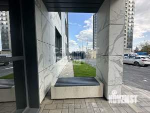 3-к квартира, вторичка, 85м2, 6/8 этаж