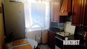 2-к квартира, вторичка, 48м2, 7/9 этаж