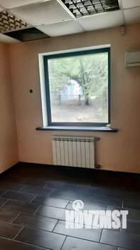 3-к квартира, вторичка, 60м2, 1/5 этаж