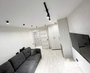 2-к квартира, вторичка, 45м2, 3/4 этаж