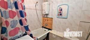 1-к квартира, вторичка, 42м2, 5/5 этаж