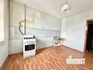 3-к квартира, вторичка, 78м2, 8/9 этаж